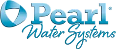 Pearl Pumps - Distribuidor y Proveedor de Bombas de Agua